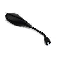 Rearview Mirror - right - Rearview mirror - RICAMBI - SPARE PARTS