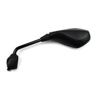 Rearview Mirror - left - Rearview mirror - RICAMBI - SPARE PARTS