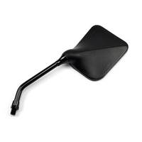 Specchio dx/sx - Specchi Retrovisori - RICAMBI - SPARE PARTS