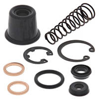 ALL BALLS - rear caliper - Brake Caliper - service kit - RICAMBI - SPARE PARTS