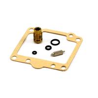 Carburatori - Kit Revisione - Carburatori - Kit Revisione - FASTER96