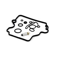 Carburatori - Kit Revisione - Carburatori - parti - FASTER96