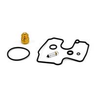 Carburatori - Kit Revisione - Carburatori - parti - FASTER96