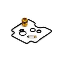 Carburatori - Kit Revisione - Carburatori - parti - FASTER96