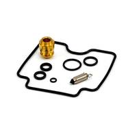 Carburators - Service kit - Carburators - parts - FASTER96