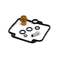 Carburatori - Kit Revisione - Carburatori - parti - FASTER96