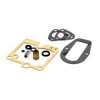 Carburatori - Kit Revisione - Carburatori - Kit Revisione - FASTER96