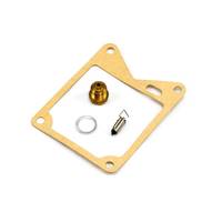Carburatori - Kit Revisione - Carburatori - parti - FASTER96