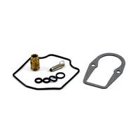 Carburatori - Kit Revisione - Carburatori - parti - FASTER96