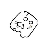 Carburatori - Kit Revisione - Carburatori - parti - FASTER96