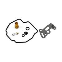 Carburators - Service kit - Carburators - parts - FASTER96