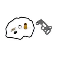 Carburators - Service kit - Carburators - parts - FASTER96