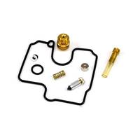 Carburatori - Kit Revisione - Carburatori - Kit Revisione - FASTER96