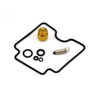 Carburators - Service kit - Carburators - parts - FASTER96