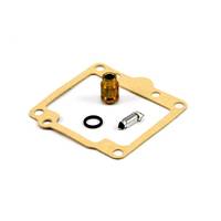 Carburators - Service kit - Carburators - Service kit - FASTER96
