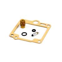 Carburatori - Kit Revisione - Carburatori - parti - FASTER96