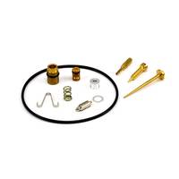 Carburators - Service kit - Carburators - parts - FASTER96