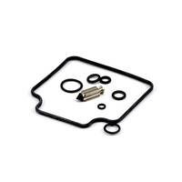 Carburatori - Kit Revisione - Carburatori - parti - FASTER96
