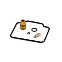 Carburatori - Kit Revisione - Carburatori - parti - FASTER96