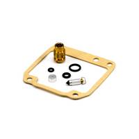 Carburatori - Kit Revisione - Carburatori - parti - FASTER96