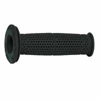 ProGrip - 714 - Rally-Enduro - Manopole - coppia - RICAMBI - SPARE PARTS