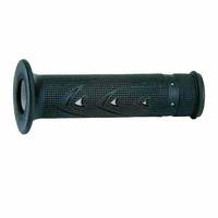 ProGrip - 721 Dual Density - Manopole - coppia - RICAMBI - SPARE PARTS
