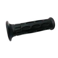 ProGrip - 780 - Manopole - coppia - RICAMBI - SPARE PARTS