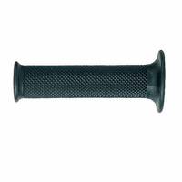 ProGrip - 780 - Manopole - coppia - RICAMBI - SPARE PARTS