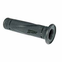 ProGrip - 837 - Manopole - coppia - RICAMBI - SPARE PARTS