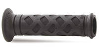 ProGrip - 699 - Manopole - coppia - RICAMBI - SPARE PARTS