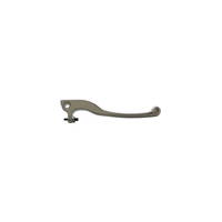 Brake Lever - Levers - Brake/Clutch - RICAMBI - SPARE PARTS