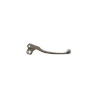 Brake Lever - Levers - Brake/Clutch - RICAMBI - SPARE PARTS