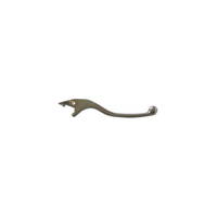 Brake Lever - Levers - Brake/Clutch - RICAMBI - SPARE PARTS