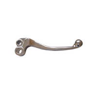 Brake Lever - Levers - Brake/Clutch - RICAMBI - SPARE PARTS