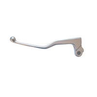 Clutch/Left Lever - Levers - Brake/Clutch - RICAMBI - SPARE PARTS