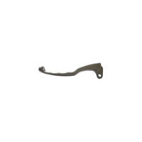 Clutch/Left Lever - Levers - Brake/Clutch - RICAMBI - SPARE PARTS