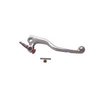 Clutch Lever - Short - Levers - Brake/Clutch - RICAMBI - SPARE PARTS