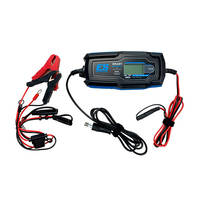 Caricabatteria - Caricabatterie - RICAMBI - SPARE PARTS