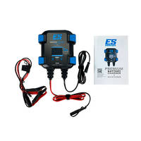 Caricabatteria - Caricabatterie - RICAMBI - SPARE PARTS