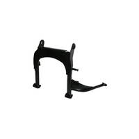 Centerstand - Centerstand - RICAMBI - SPARE PARTS