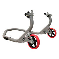 Cavalletti Box - Cavalletti Box - RICAMBI - SPARE PARTS