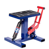 Cavalletti Box - Cavalletti Box - RICAMBI - SPARE PARTS