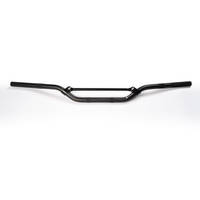 Manubrio 22mm - MX - nero - Manubri - UP DESIGN