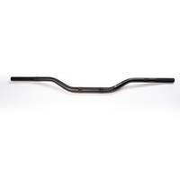 Manubrio 28.6mm - MX Taper - nero - Manubri - UP DESIGN