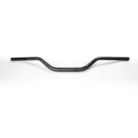 Manubrio 28.6mm - MX Taper - ATV - Manubri - UP DESIGN