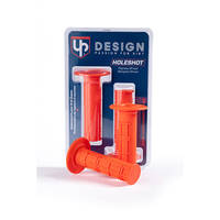 Cross Grips - Grips - pair - UP DESIGN