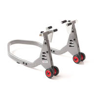 Cavalletti Box - Cavalletti Box - RICAMBI - SPARE PARTS