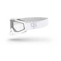 Bold - Goggles - UP DESIGN