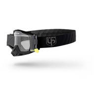 Bold - Goggles - UP DESIGN