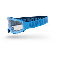 Dynamite - Goggles - UP DESIGN